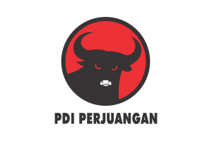 logo-pdi_perjuangan