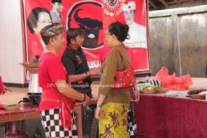IMG_9093